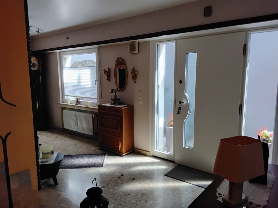 Квартира в Люксембурге, Люксембург, 220 м² - фото 3