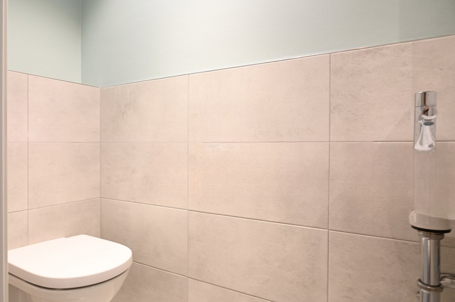 Квартира в Люксембурге, Люксембург, 59 м² - фото 3