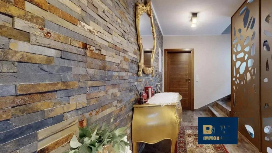 Квартира в Люксембурге, Люксембург, 250 м² - фото 3