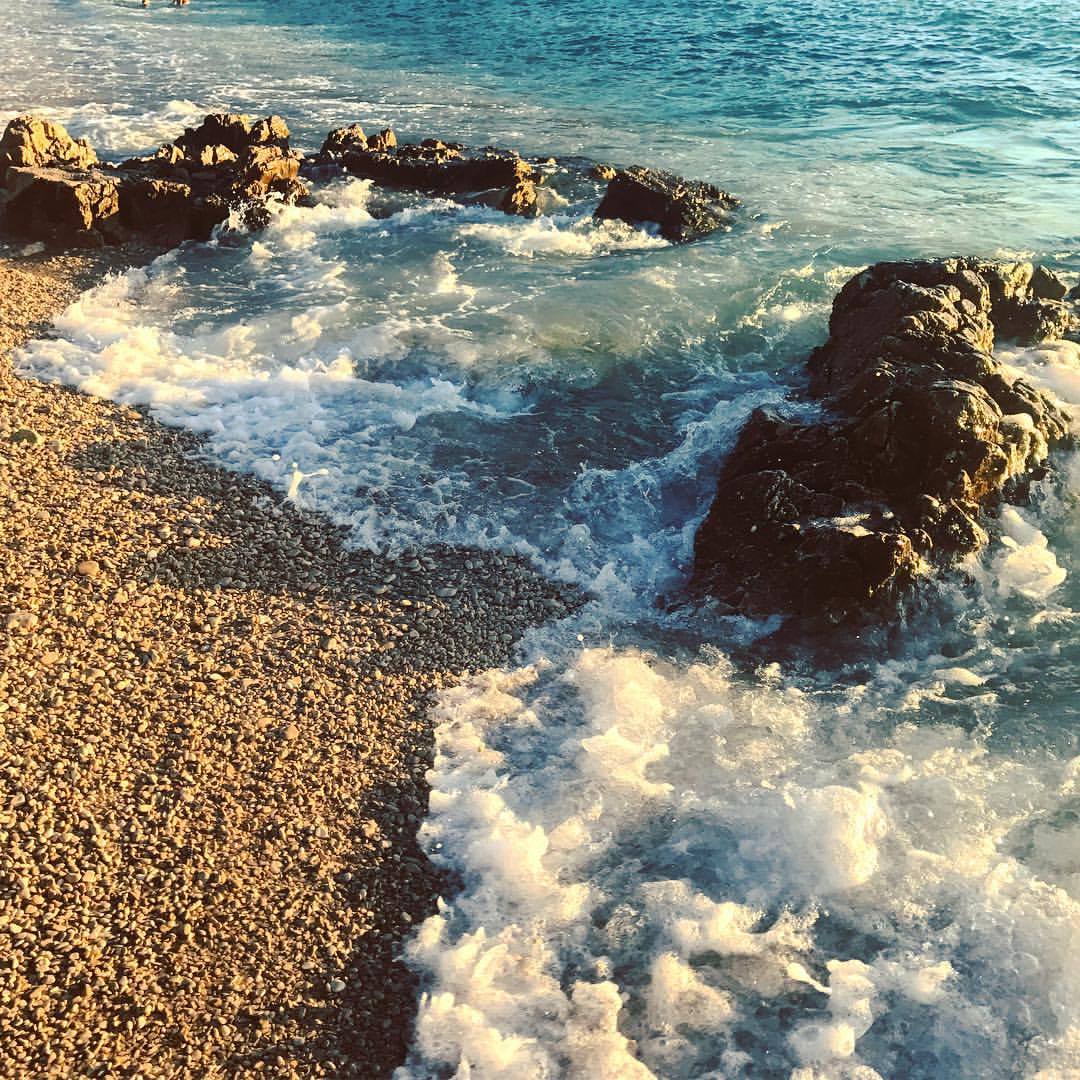 Вилла Supetar, Хорватия, 210 м² - фото 2