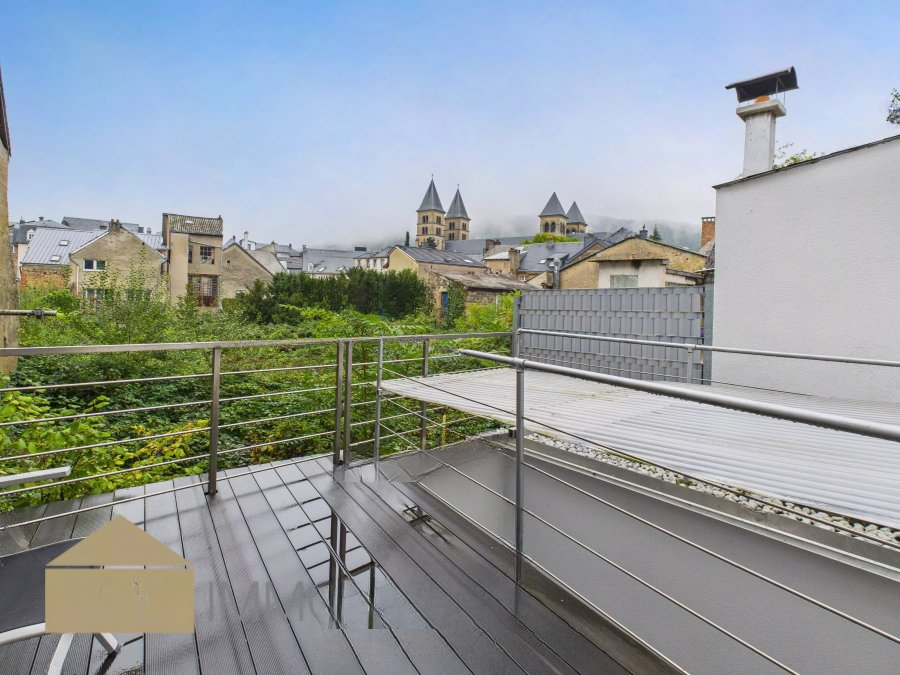 Квартира в Гревенмахере, Люксембург, 135 м² - фото 3