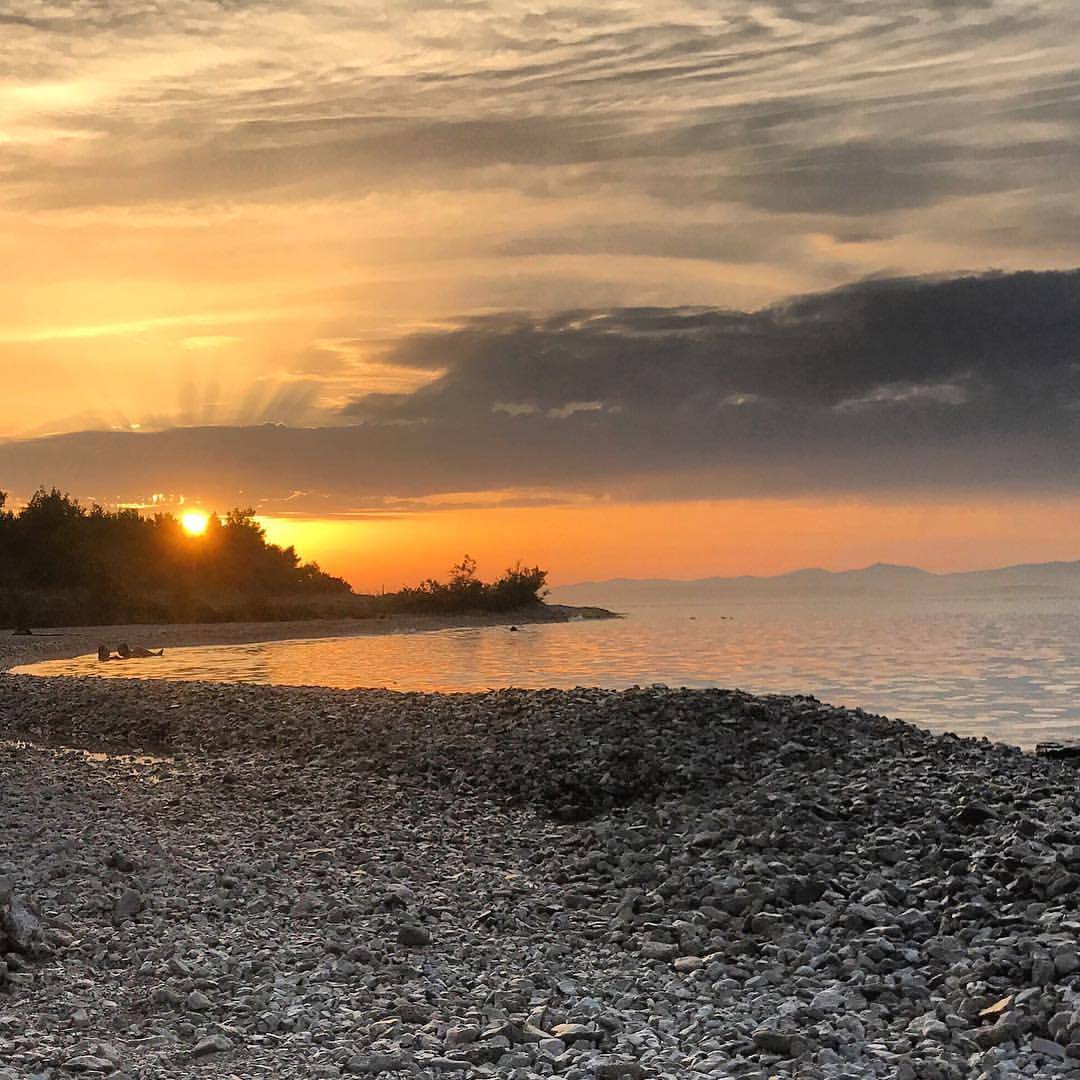 Вилла Supetar, Хорватия, 210 м² - фото 6