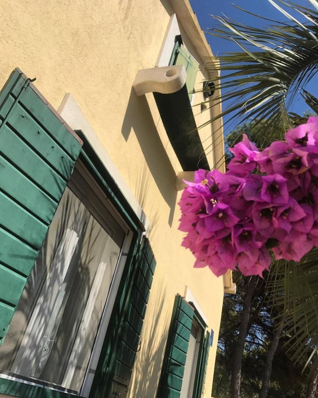 Вилла Supetar, Хорватия, 210 м² - фото 8