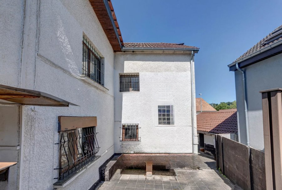 Квартира в Гревенмахере, Люксембург, 150 м² - фото 3