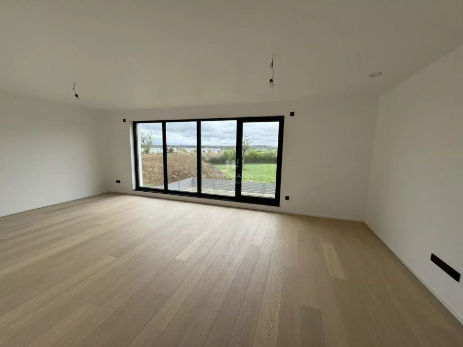 Квартира в Люксембурге, Люксембург - фото 3