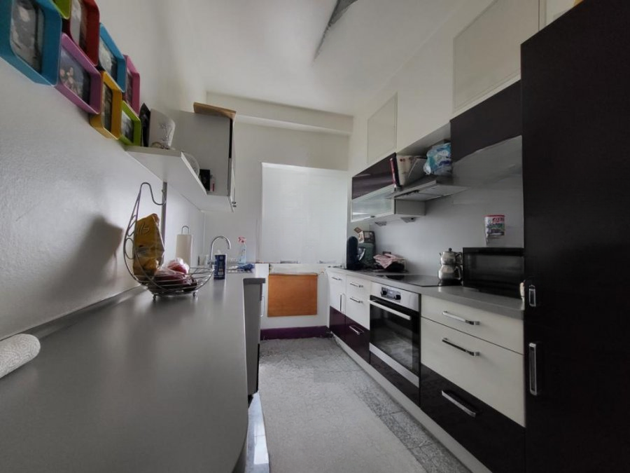 Квартира в Люксембурге, Люксембург, 100 м² - фото 3