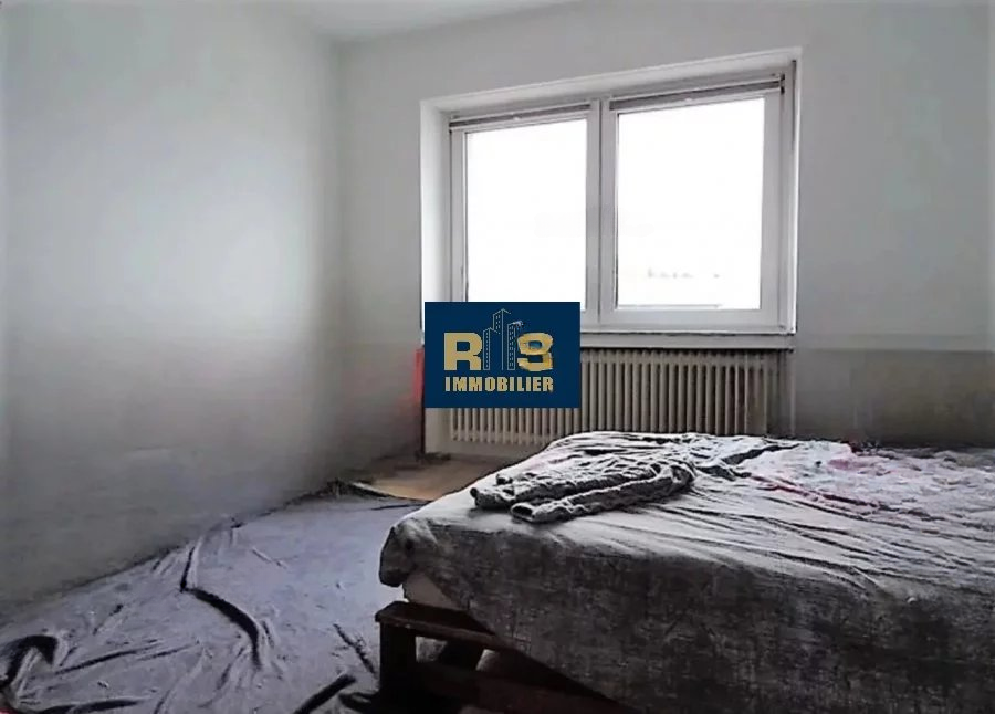 Квартира в Люксембурге, Люксембург, 170 м² - фото 3