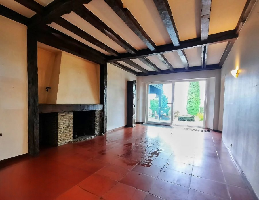 Квартира в Люксембурге, Люксембург, 158 м² - фото 3