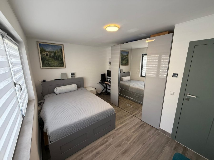 Квартира в Люксембурге, Люксембург, 120 м² - фото 3