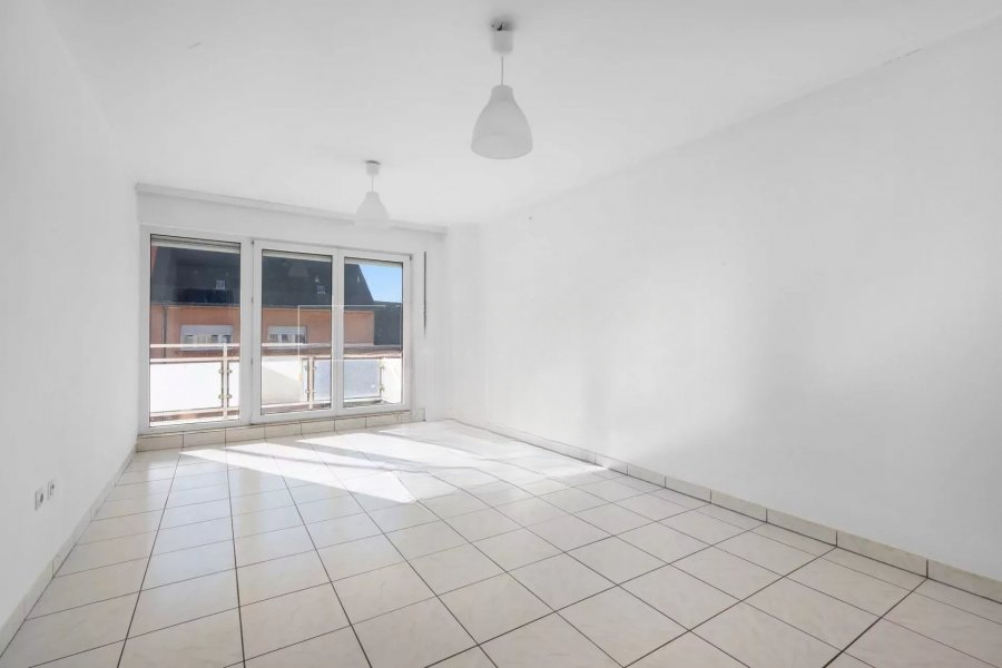 Квартира в Люксембурге, Люксембург, 70 м² - фото 3