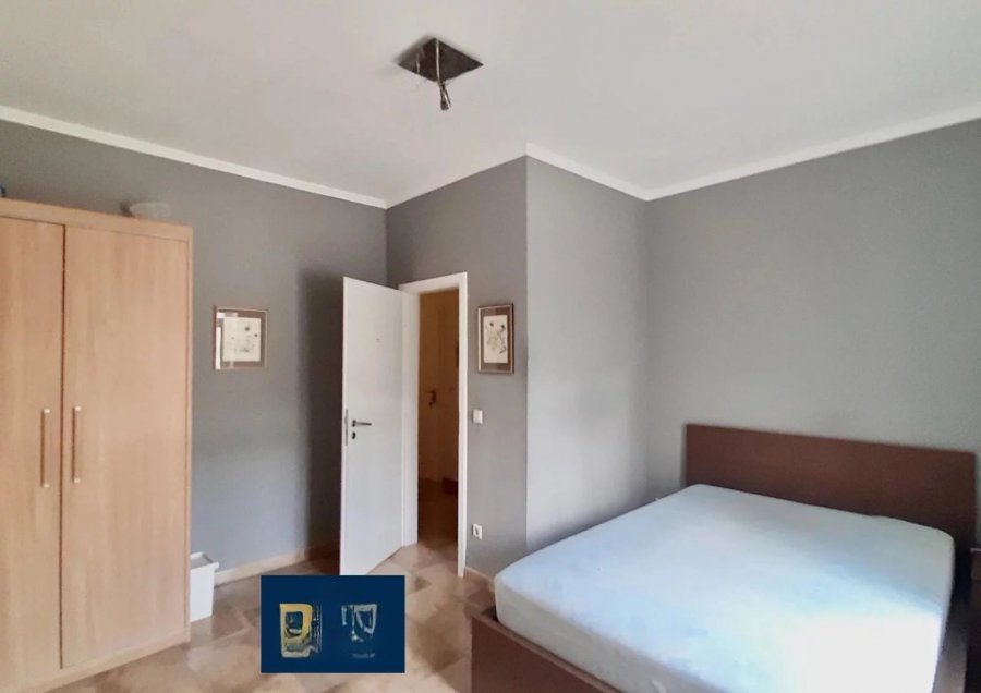 Квартира в Люксембурге, Люксембург, 100 м² - фото 3