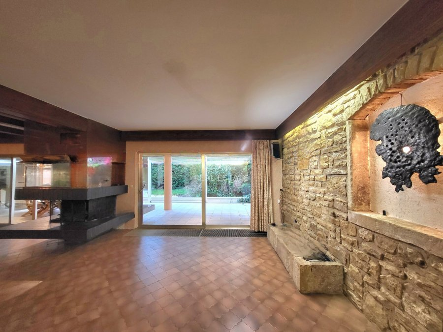 Квартира в Гревенмахере, Люксембург, 212 м² - фото 3