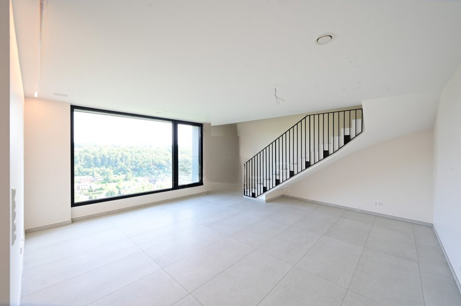 Квартира в Люксембурге, Люксембург, 96 м² - фото 3