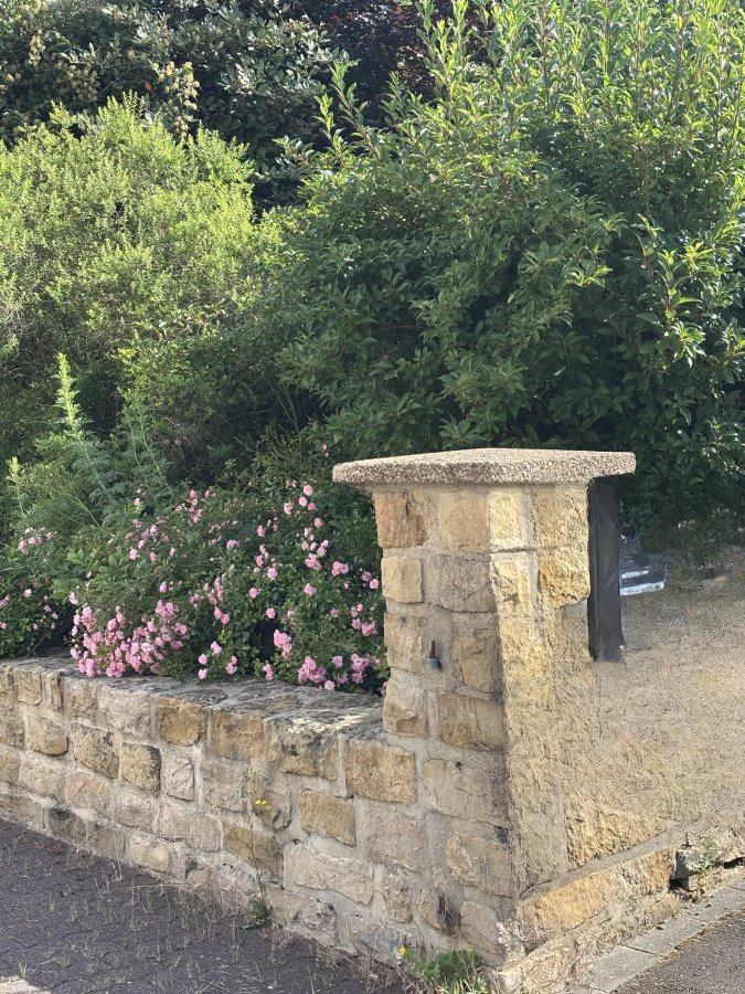 Квартира в Люксембурге, Люксембург, 218 м² - фото 3