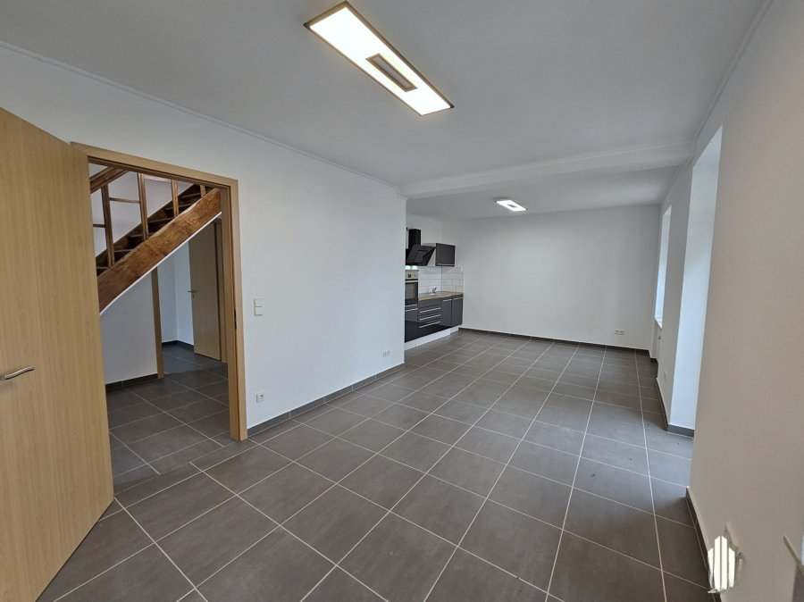 Квартира в Дикирхе, Люксембург, 115 м² - фото 3