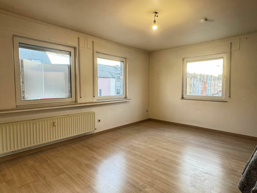 Квартира в Люксембурге, Люксембург, 205 м² - фото 3