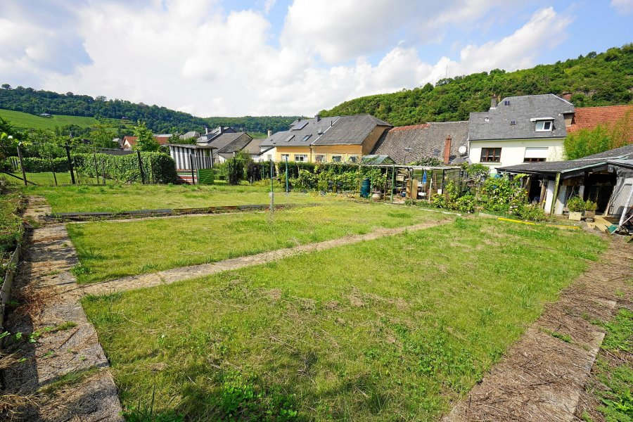 Квартира в Гревенмахере, Люксембург, 165 м² - фото 3