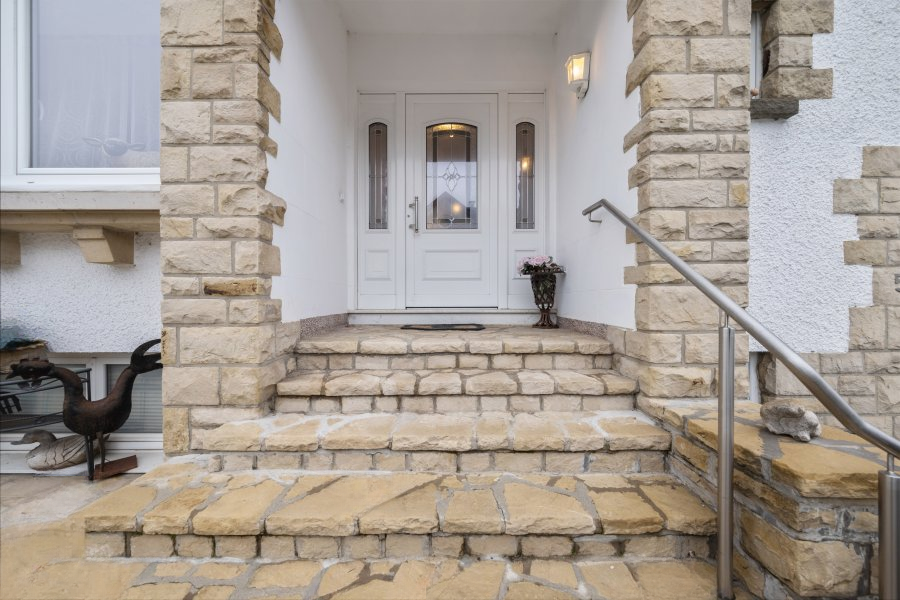 Квартира в Гревенмахере, Люксембург, 150 м² - фото 3