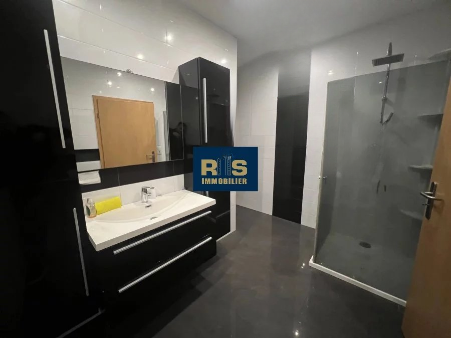 Квартира в Люксембурге, Люксембург, 160 м² - фото 3