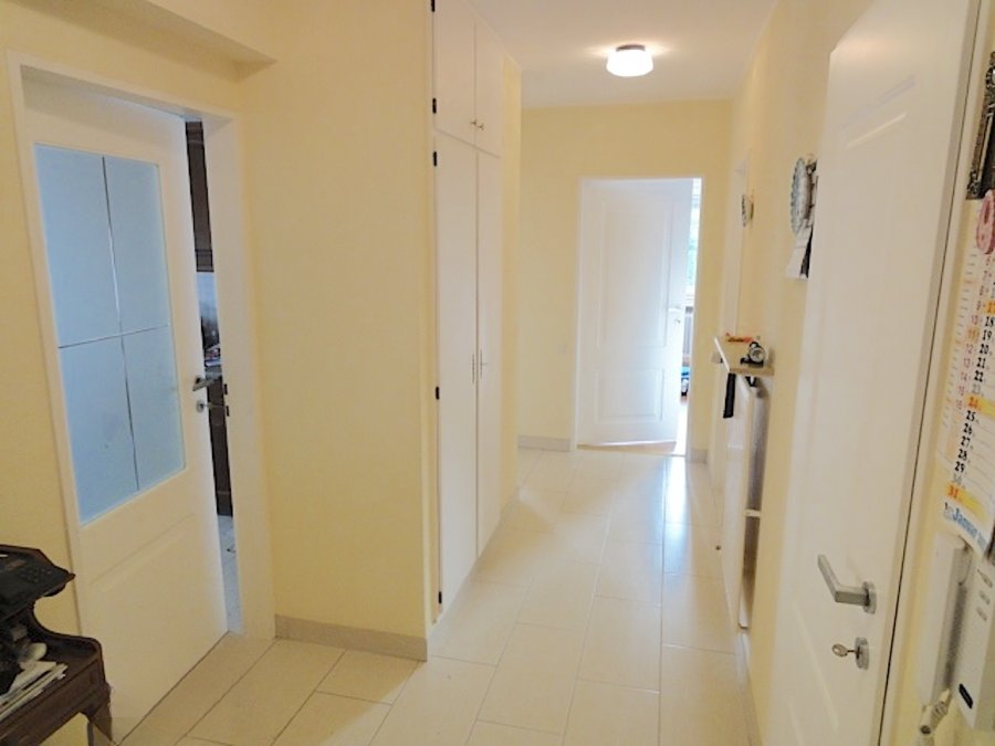 Квартира в Люксембурге, Люксембург, 84 м² - фото 3