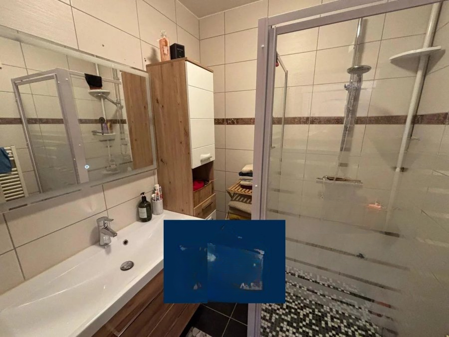 Квартира в Люксембурге, Люксембург, 120 м² - фото 3