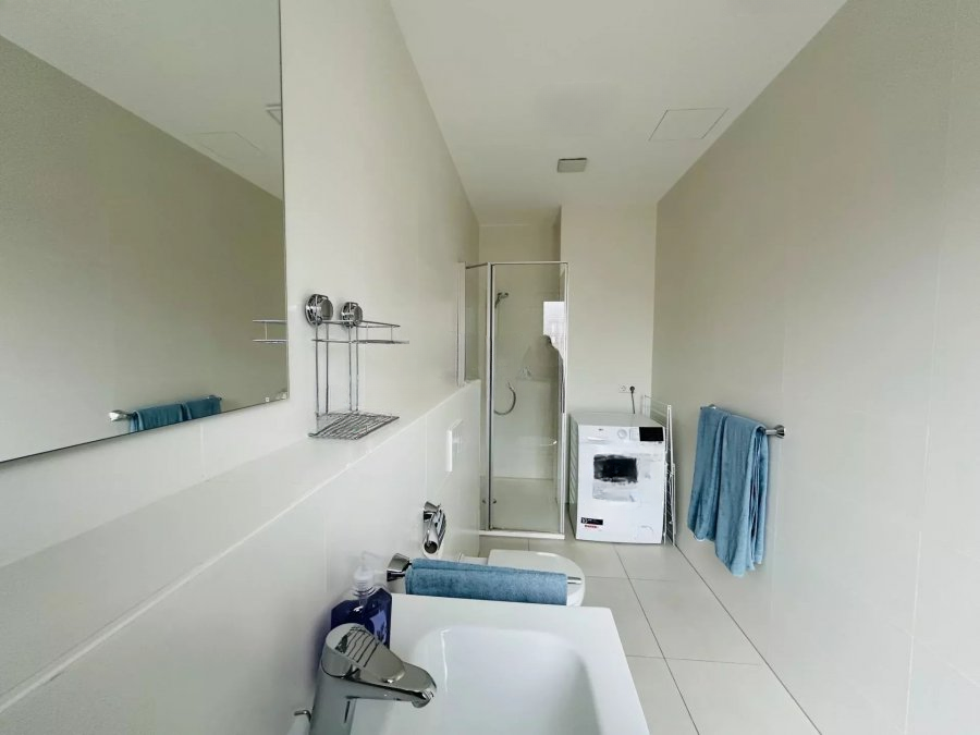 Квартира в Люксембурге, Люксембург, 30 м² - фото 3