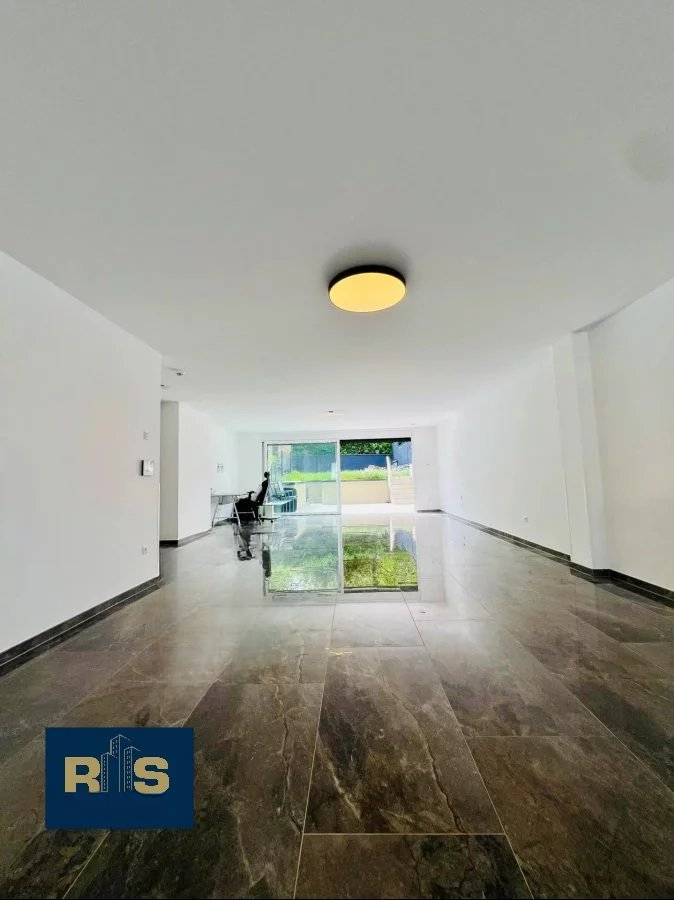 Квартира в Люксембурге, Люксембург, 327 м² - фото 3