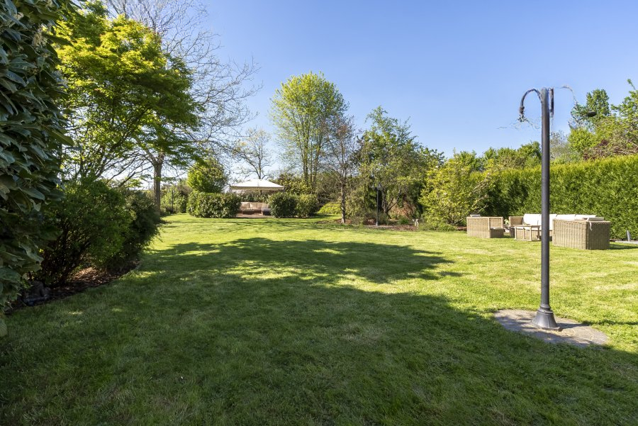 Квартира в Люксембурге, Люксембург, 314 м² - фото 3