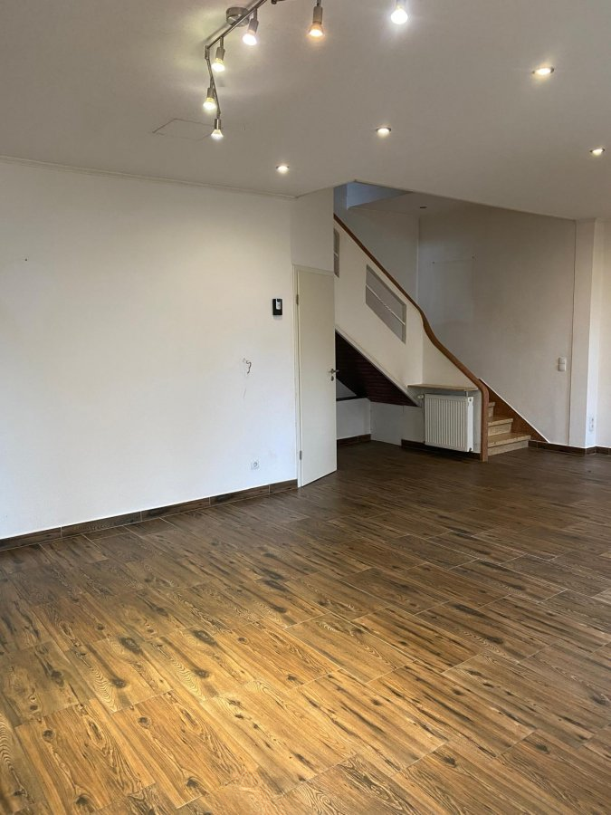 Квартира в Люксембурге, Люксембург, 90 м² - фото 3