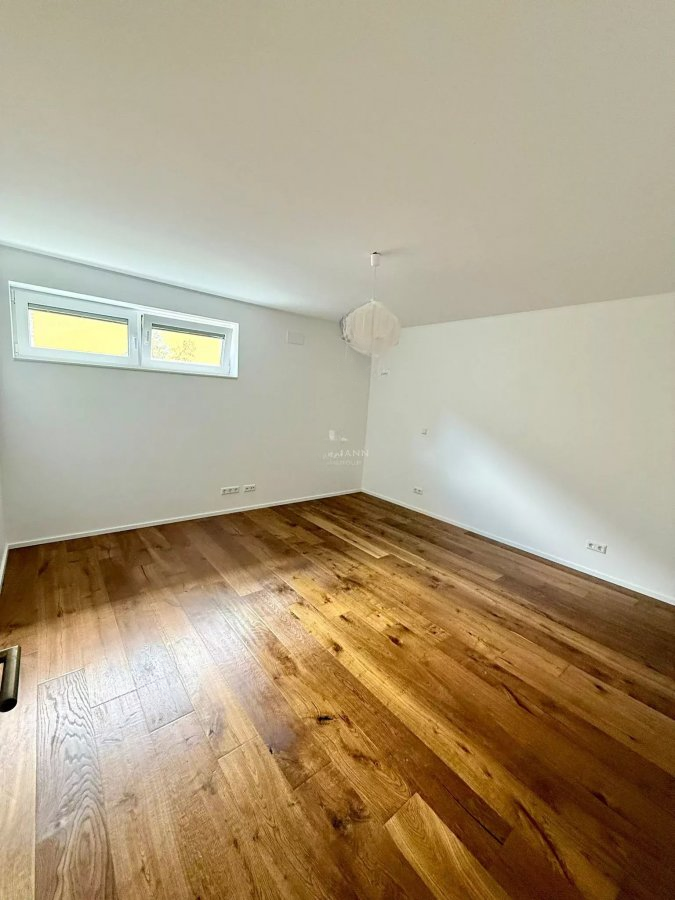 Квартира в Люксембурге, Люксембург, 135 м² - фото 3