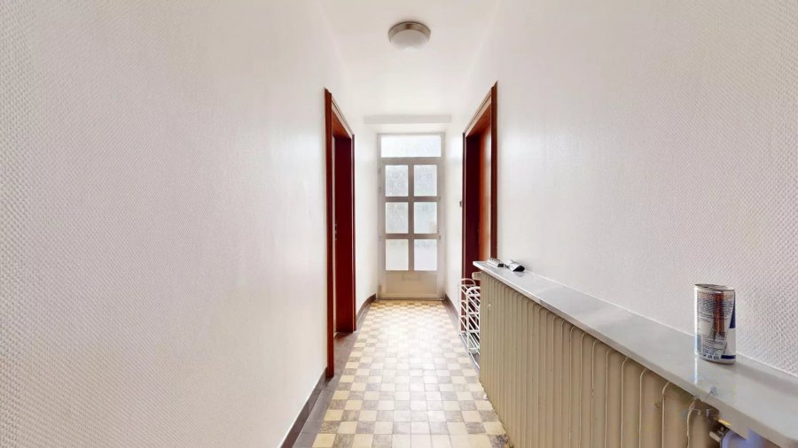 Квартира в Люксембурге, Люксембург, 115 м² - фото 3