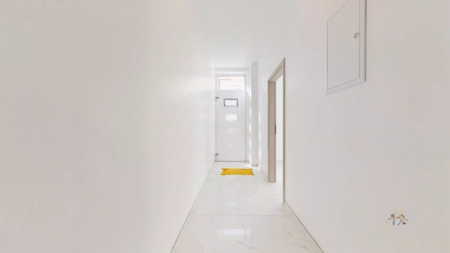 Квартира в Люксембурге, Люксембург, 110 м² - фото 3