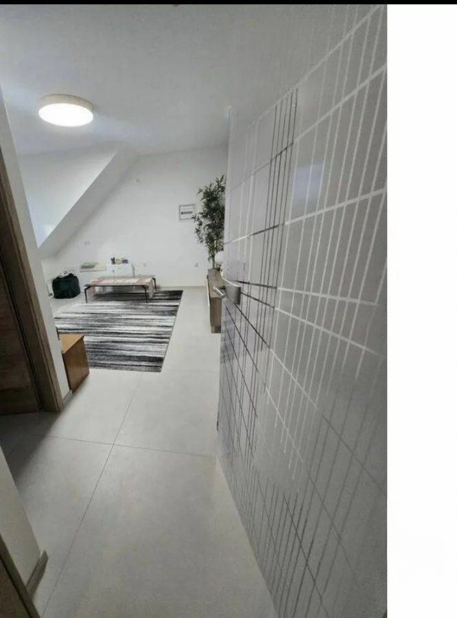 Квартира в Люксембурге, Люксембург, 180 м² - фото 3