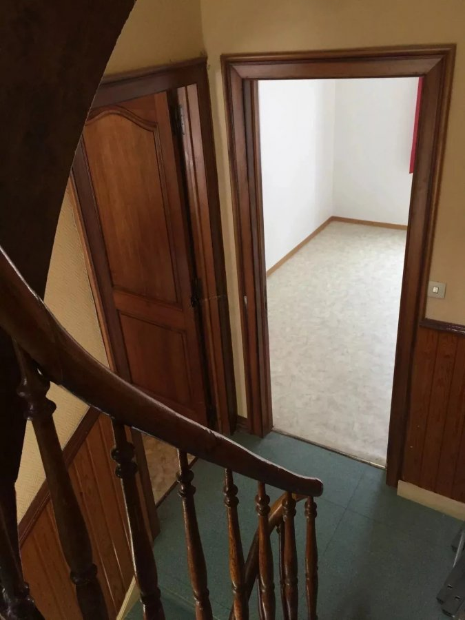 Квартира в Люксембурге, Люксембург, 135 м² - фото 3