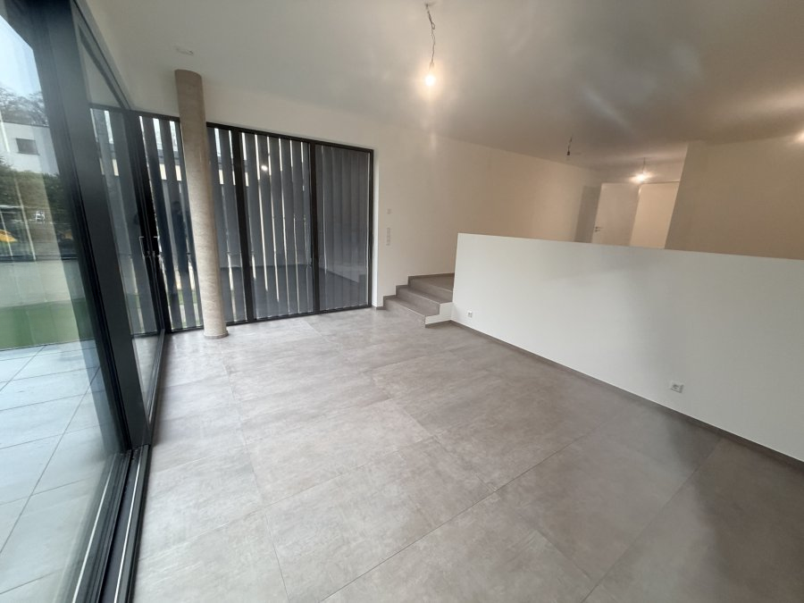 Квартира в Люксембурге, Люксембург, 122 м² - фото 3