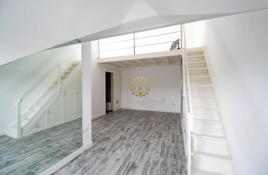 Квартира в Люксембурге, Люксембург, 73 м² - фото 3