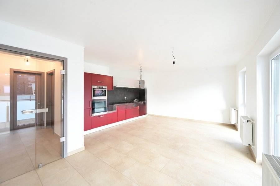 Квартира в Люксембурге, Люксембург, 85 м² - фото 3