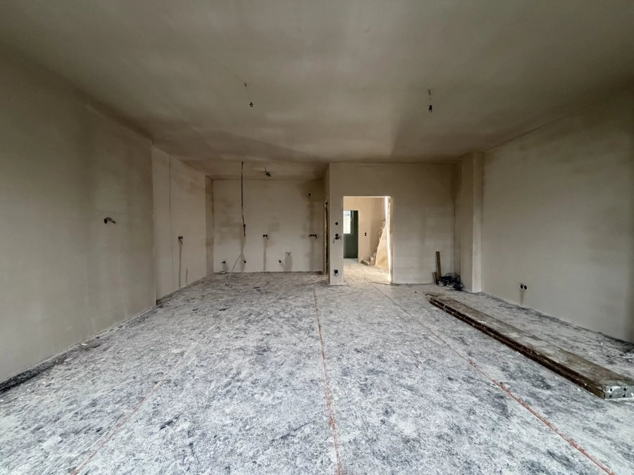 Квартира в Люксембурге, Люксембург, 171 м² - фото 3