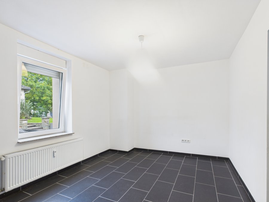 Квартира в Дикирхе, Люксембург, 55 м² - фото 3