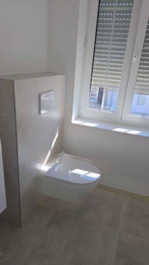 Квартира в Люксембурге, Люксембург, 147 м² - фото 3