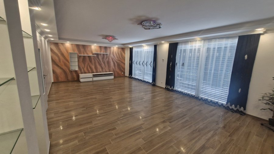 Квартира в Дикирхе, Люксембург, 190 м² - фото 3