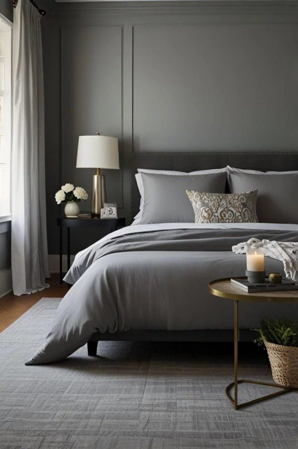 Квартира в Люксембурге, Люксембург, 180 м² - фото 3