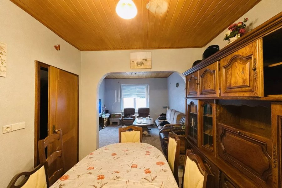 Квартира в Люксембурге, Люксембург, 140 м² - фото 3
