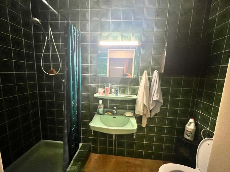 Квартира в Люксембурге, Люксембург, 36 м² - фото 3