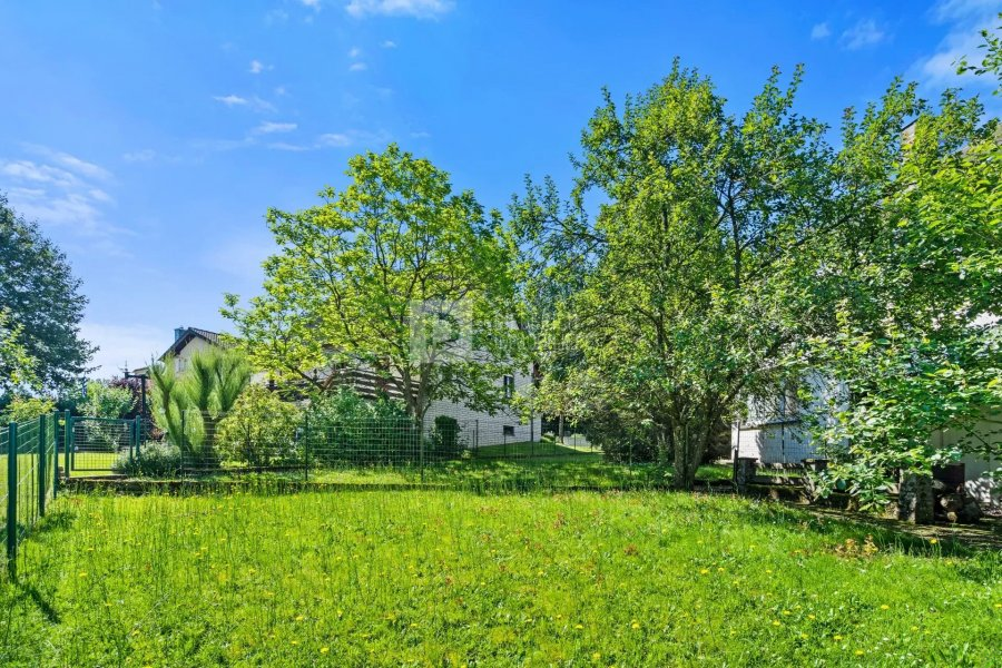 Квартира в Люксембурге, Люксембург, 186 м² - фото 3