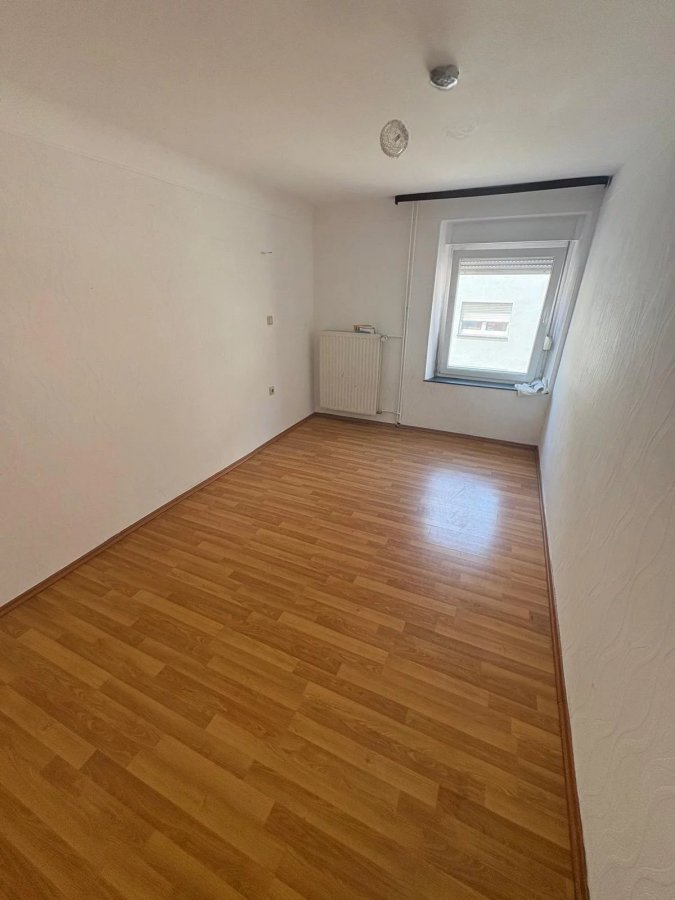 Квартира в Люксембурге, Люксембург, 140 м² - фото 3