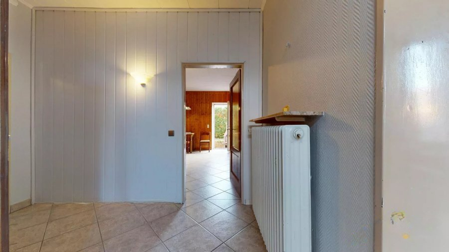 Квартира в Люксембурге, Люксембург, 145 м² - фото 3