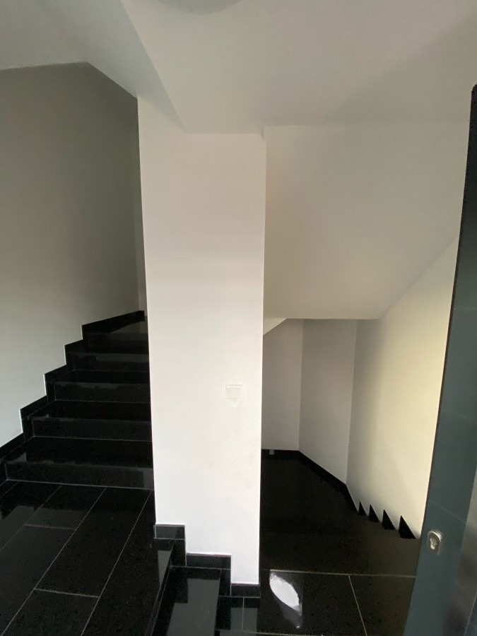 Квартира в Люксембурге, Люксембург, 170 м² - фото 3