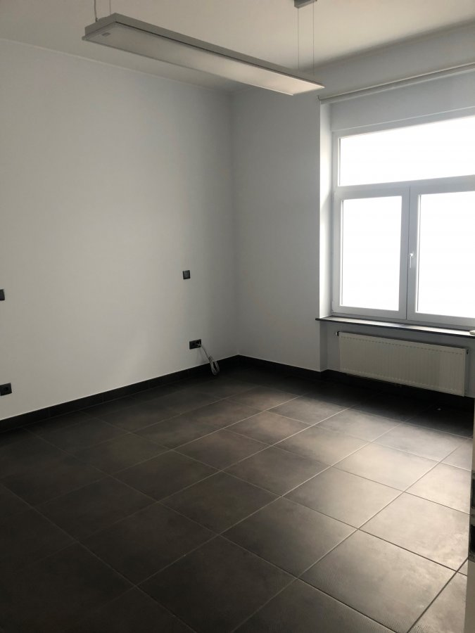 Квартира в Люксембурге, Люксембург, 110 м² - фото 3