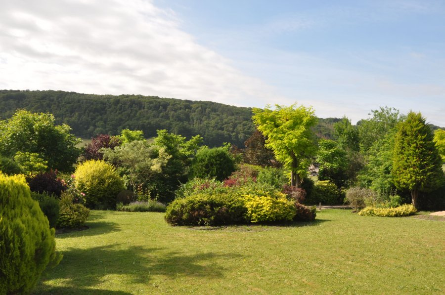 Квартира в Гревенмахере, Люксембург, 317 м² - фото 3